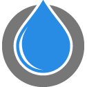 Mill Valley Plumbing