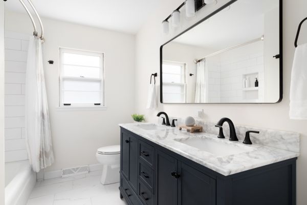 Cost of Cracked Sink Repair in Mill Valley