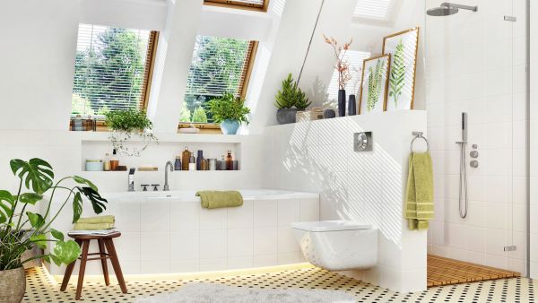 Cost of Garden Tub Repair in Mill Valley