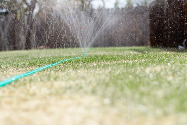 Cost of PVC Line Repair in Mill Valley