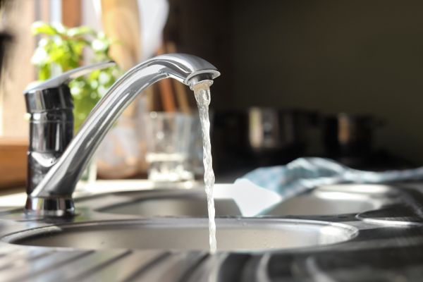 Cost of Spigot Repair in Mill Valley