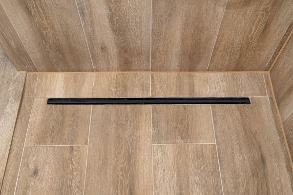 Cost of Linear Drain Installation in Mill Valley
