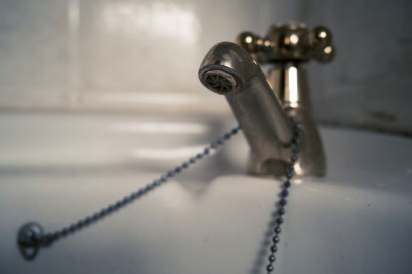 Cost of Water Spout Repair in Mill Valley