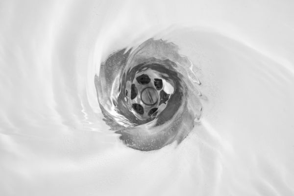 Cost of Plumbing Drains Installation in Mill Valley