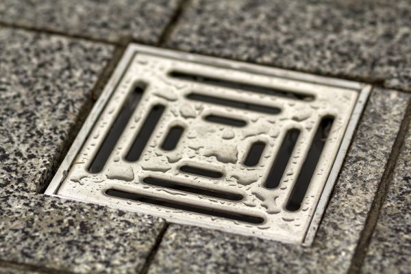 Cost of Laundry Drain Installation in Mill Valley