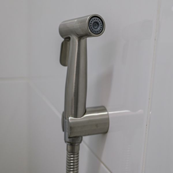 Cost of Bidet Repair Service in Mill Valley